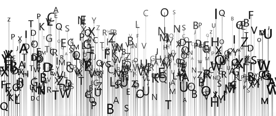 Como escrever para blog, conquistar leitores e produzir com consistência 2