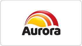LOGO-AURORA