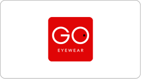 LOGO-GO