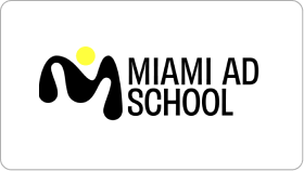 LOGO-MIAMI