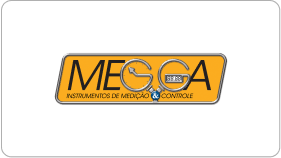 LOGO-megga