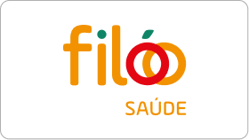 filoo-logo